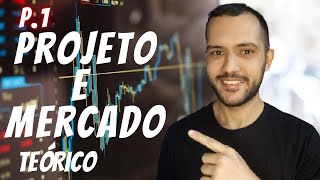 Como ANALISAR uma Criptomoeda Analise Fundamentalista Cripto [upl. by Hillhouse]