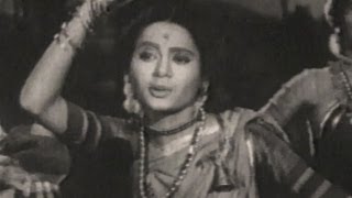 Aaj Jagar Malharila  Ek Maati Anek Naati Song [upl. by Ettennal571]