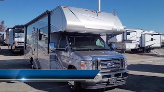 2024 Winnebago Minnie Winnie 26T Bakersfield [upl. by Debby]