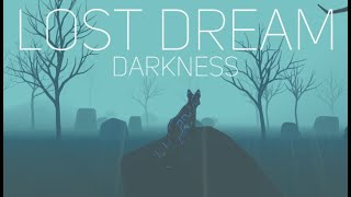 ChristCenteredGamercom plays Lost Dream Darkness [upl. by Lapides]