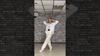 Lisa ‘New Woman’ Dance Cover dance kpop lisablackpink wearelloud [upl. by Alcine]