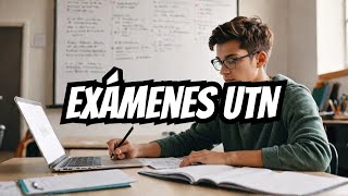 ✅ Próximas Fechas Ingreso UTN FRBA ¡No te quedes afuera [upl. by Dutchman]