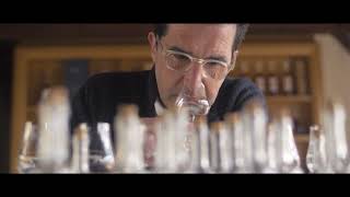 Les Secrets de lArmagnac Darroze in 10 minutes  English Version [upl. by Worthington]