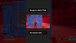 Cracked at fortnite fortnite fortntieclips fortnitememes [upl. by Merriam502]