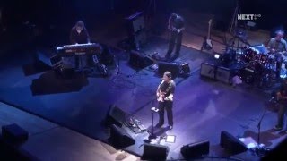 Chris Rea  Concert Complet Farewell Tour Road To Hell HD [upl. by O'Rourke]