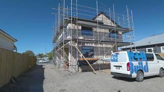 PROPERTY  635 Worcester Street  Update 2 [upl. by Congdon627]