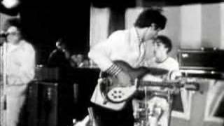 the who live 1965 [upl. by Akkina167]