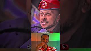 ▶ለጥቂት ጊዜ  Tamirat Haile  mezmureproterstant ethiopianprotestantmezmu viralsong [upl. by Derdlim]