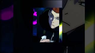 World Trigger AMV worldtrigger anime clips [upl. by Ley]