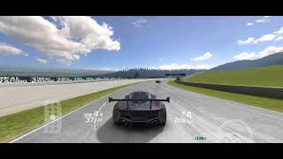 Last Race to Win Jaguar CX75 R3 SPEC [upl. by Bjorn324]