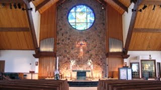 St Francis of Assisi Belchertown Live Stream [upl. by Fabiola]