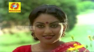 Devangane Ee Boomiyil Malayalam Movie SongSwarnappakshikal K J Yesudas Raveendran [upl. by Akitan912]