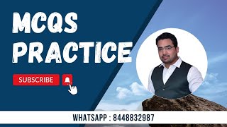 COMPUTER MCQs  CLASS 30  For All Exams  WhatsApp8448832987 computer computerscience [upl. by Jessen]