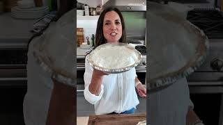 How to Make Millionaire Pie [upl. by Franz]