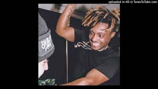 Juice WRLD Both Ways [upl. by Oknuj]