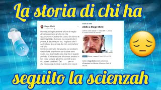 Fidarsi è bene non fidarsi è meglio [upl. by Liborio]