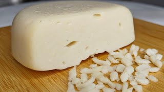 Live Vegan Mozzarella Cheese [upl. by Notselrahc]