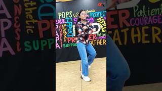 Ek Zindagi Song  GN Dance Studio dance fun realestate [upl. by Kuhlman]