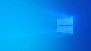 8K Windows 10Fehlermeldung „Keine Anmeldung beim Konto möglich“ [upl. by Terrill]