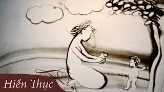 Nhật Ký Của Mẹ  Hiền Thục  Lyric Video  EngSub [upl. by Swerdna]