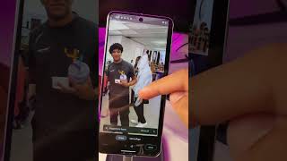 Is Google Pixel Magic eraser better than Iphone carterpcs tech techtok techfacts iphone [upl. by Oriel]