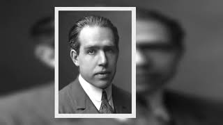 Niels Bohr biografie Deutsch  Berühmte Personen [upl. by Leelaj]