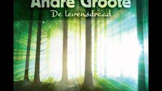 Andre GrooteBedelmonnik [upl. by Nauq]