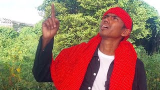 খরকুটার এক বাসা বাঁধলাম বাবুই পাখির মত  khor kutar ek basha badhlam  bangla song 2024 [upl. by Chiquia]