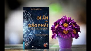 BÍ ẨN CỦA NÃO PHẢI MỖI ĐỨA TRẺ LÀ MỘT THIÊN TÀI  ĐỌC SÁCH CÙNG PHẠM THỊ THÚY [upl. by Efar999]