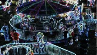 Geauga County Fair Psychedelic Remixdv [upl. by Grefer]