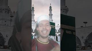 🕌🤲Dai Halima God mein Teri🌙Islamic musicShort🕋 [upl. by Attiuqehs]