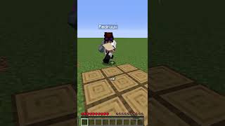 JOGO DA VELHA NO MINECRAFT [upl. by Sigfried614]