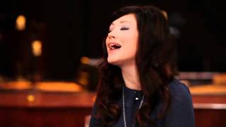 Kari Jobe Live  One Desire [upl. by Canter]