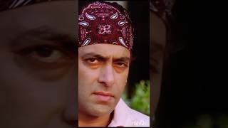 Salman Khan wanted movie romantic scenes shorts salmankhan wanted [upl. by Tullusus]