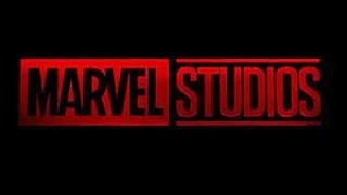 MARVEL LOGO INTROS FROM EVERY MARVEL MOVIE 20022021 LOKI BLACK WIDOW AND MORE HD [upl. by Eirruc822]