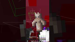 Crystalpvp 32k pvp [upl. by Rosemonde964]