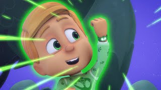 PJ Masks Full Episodes  Take to the Skies Owlette  Compilation for Kids  PJ Masks Official [upl. by Sej33]