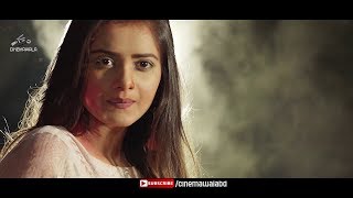 Tumi Jano Na XGirlfriend song  X Girlfriend Bangla Natok Song 2019  Afran Nisho amp Tanjin Tisha [upl. by Danica]