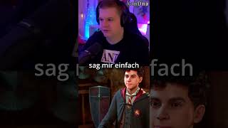 Geheime Orte in Hogwarts Legacy die du kennen musst hogwartslegacy harrypotter magie hogwarts [upl. by Ydniahs101]