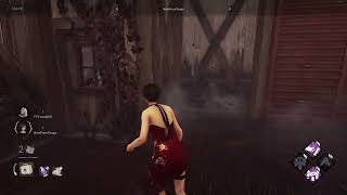 29th April DBD exploiters holding game hostage [upl. by Zosima563]