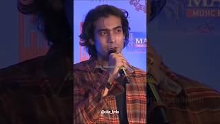 Ak din mohabbat or kar motivationel watsapp status lyricsshorts jubinnautiyal [upl. by Percival]