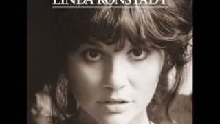 Bewitched Bothered and Bewildered  Linda Ronstadt [upl. by Eiddam448]