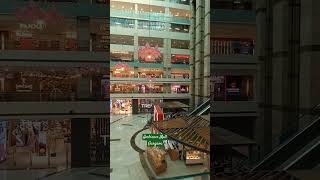 Inside Ambience Mall of Gurgaon [upl. by Robet]