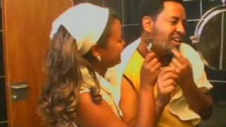 New Tigrinya Song 2009 Weinishet Berhe HIKUF ABILENI [upl. by Navannod8]