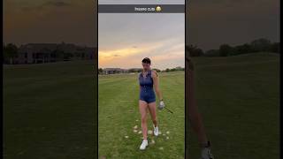 full golf 🏌️ shorts [upl. by Jorie]