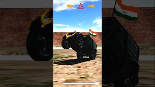 Short Video Aditya gamer official thar Video Tranding video Viral Video Gaming Video [upl. by David]