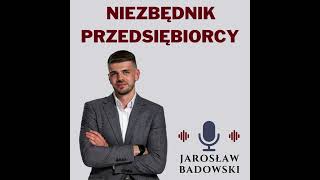 O2 Forma opodatkowania  jak wybrać i przestać tracić pieniądze na JDG Niezbędnik Przedsiębiorcy [upl. by Beshore139]