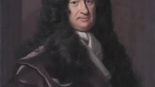 Gottfried Wilhelm Leibniz  Wikipedia audio article [upl. by Tiphani]