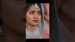 Heart Touching🥺 Sulaikha Manzil Climax🫂❤️ Malayalm movie Scene  Lukman Anarkali  Shorts [upl. by Akerdal]