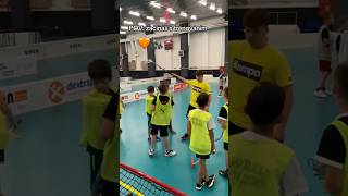 😇😇🧡🦍 floorball games florbal [upl. by Mychael]